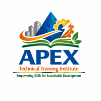 Apex Technical Training Institute
